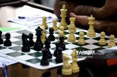 نوزدهمین دوره مسابقات شطرنج آزاد ابن سینا در همدان
