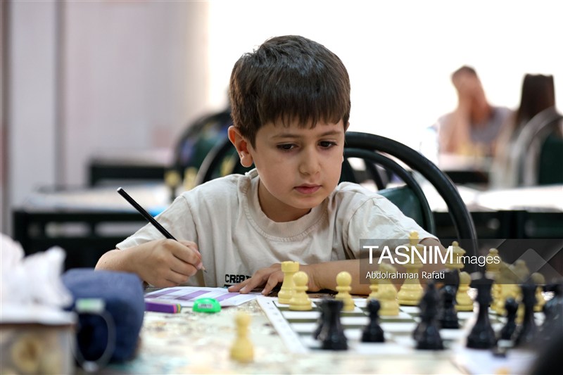 اخبار استان همدان , 