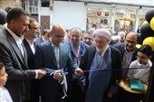 تصفیه‌خانه فاضلاب آستارا 40 درصد پیشرفت دارد