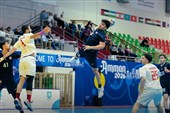 تسنیم بررسی کرد؛ کرمانشاه چرا هنوز باشگاه حرفه‌ای در ورزش ندارد؟