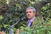 توسعه 50 هکتاری پرورش سماق در خانیک در دستور کار قرار می‌گیرد