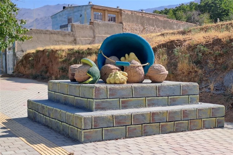 اخبار استان همدان , اخبار همدان , 