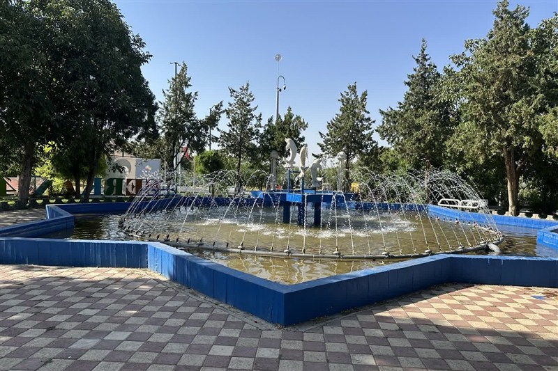 اخبار استان همدان , اخبار همدان , 
