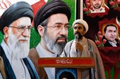 امروز آثار قدرت انقلاب اسلامی را جهانیان مشاهده می‌کنند