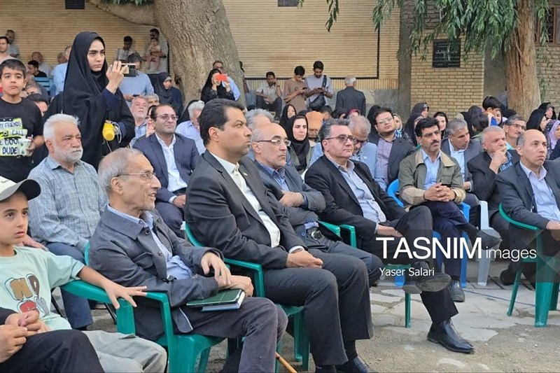 اخبار گناباد , کشاورزی , خراسان رضوی , اخبار استان خراسان رضوی , فرمانداری ,