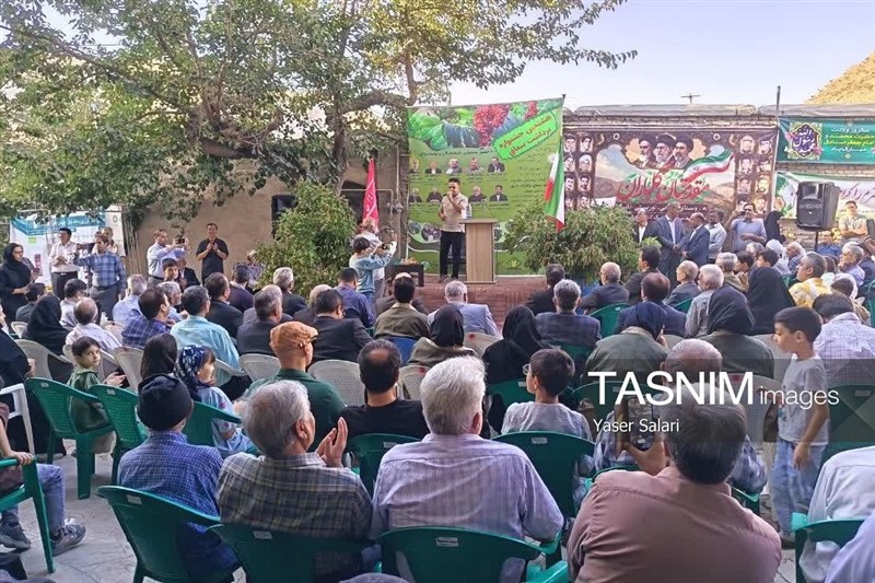 اخبار گناباد , کشاورزی , خراسان رضوی , اخبار استان خراسان رضوی , فرمانداری ,