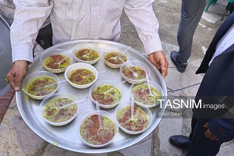 اخبار گناباد , کشاورزی , خراسان رضوی , اخبار استان خراسان رضوی , فرمانداری ,