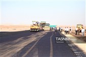 نخستین هواپیما تا دهه فجر سال آینده در فرودگاه قم به زمین می‌نشیند