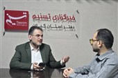 بسیج امکانات کمیته امداد گیلان برای رفع دغدغه‌های تحصیلی مددجویان