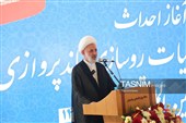 فرودگاه قم می‌تواند به قطب گردشگری مذهبی و حمل‌ونقل بار کشور تبدیل شود