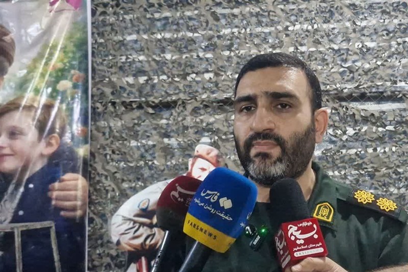 اخبار اسلامشهر , تجمع , پیامبر(ص) ,