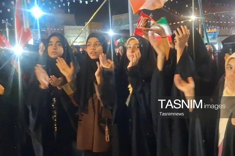 اخبار کهگیلویه , حضرت محمد (ص) , امام صادق (ع) ,