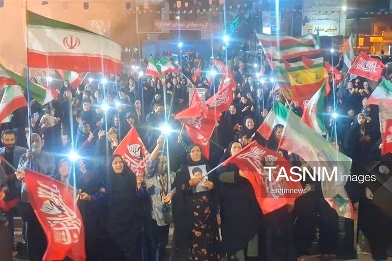 اخبار کهگیلویه , حضرت محمد (ص) , امام صادق (ع) ,