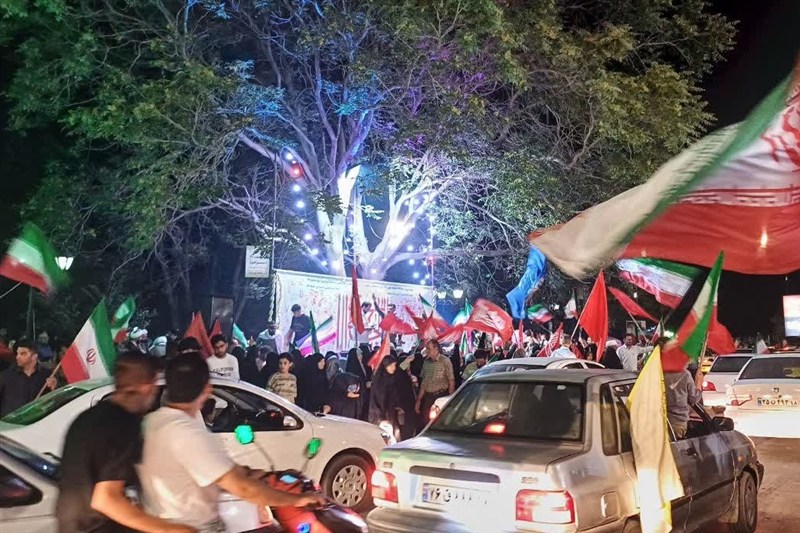 اخبار همدان , اخبار استان همدان ,