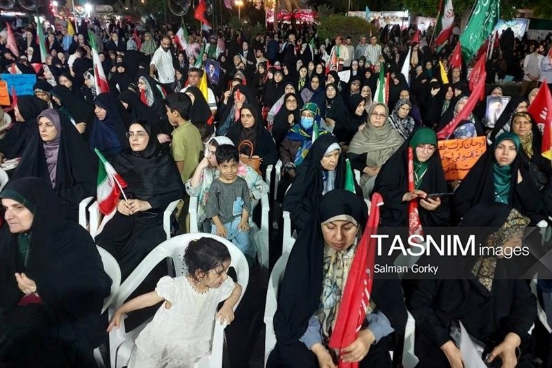 وقف , اخبار استان بوشهر , نظام مسائل استان بوشهر , 