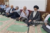 182 شب قرار؛ خراسان جنوبی در قاب وحدت