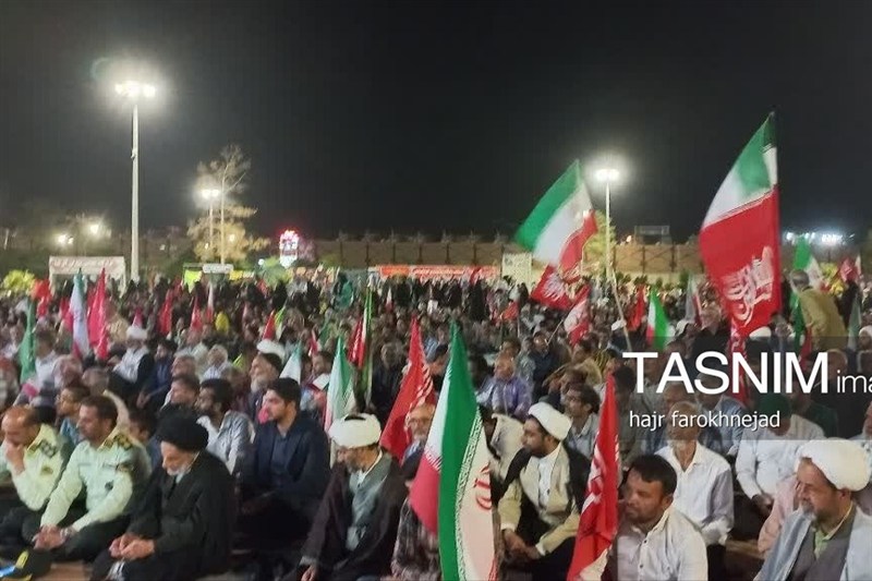 اخبار استان خراسان جنوبی , پیامبر(ص) , امام صادق (ع) , اهل سنت ,