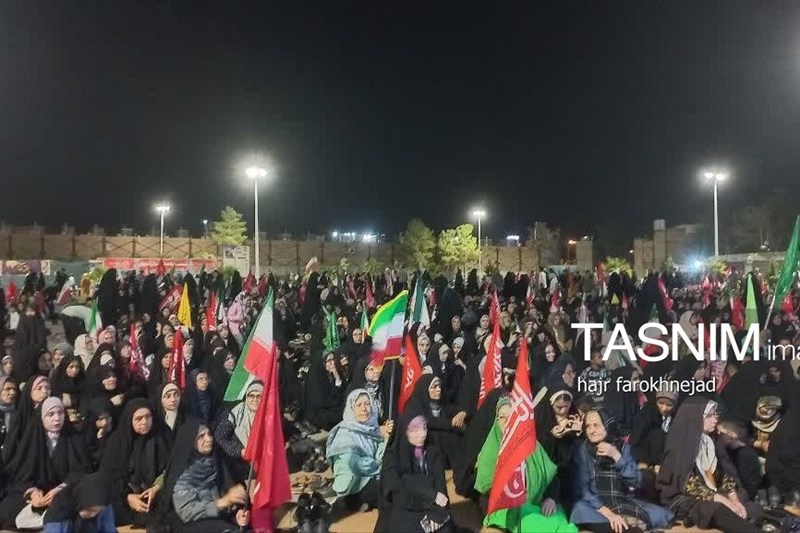 اخبار استان خراسان جنوبی , پیامبر(ص) , امام صادق (ع) , اهل سنت ,
