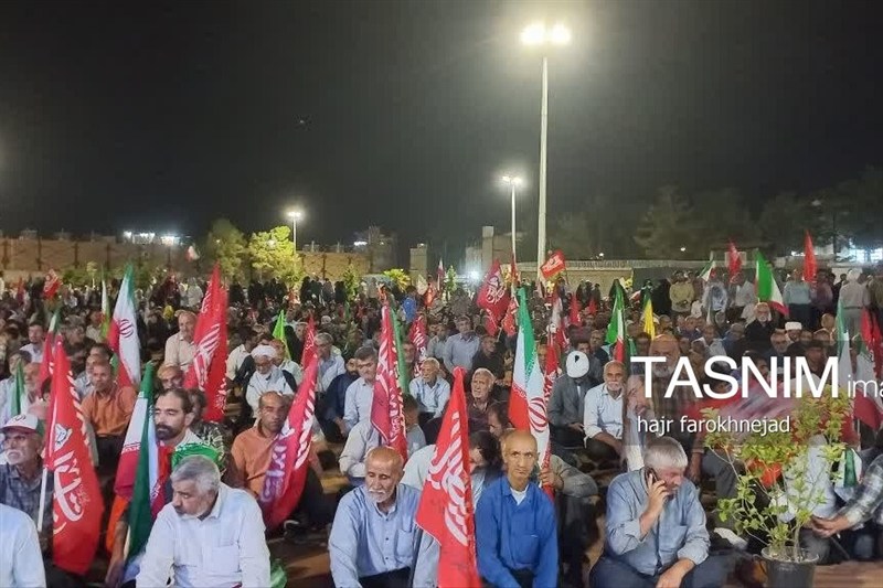 اخبار استان خراسان جنوبی , پیامبر(ص) , امام صادق (ع) , اهل سنت ,
