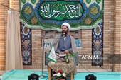 182 شب قرار؛ خراسان جنوبی در قاب وحدت