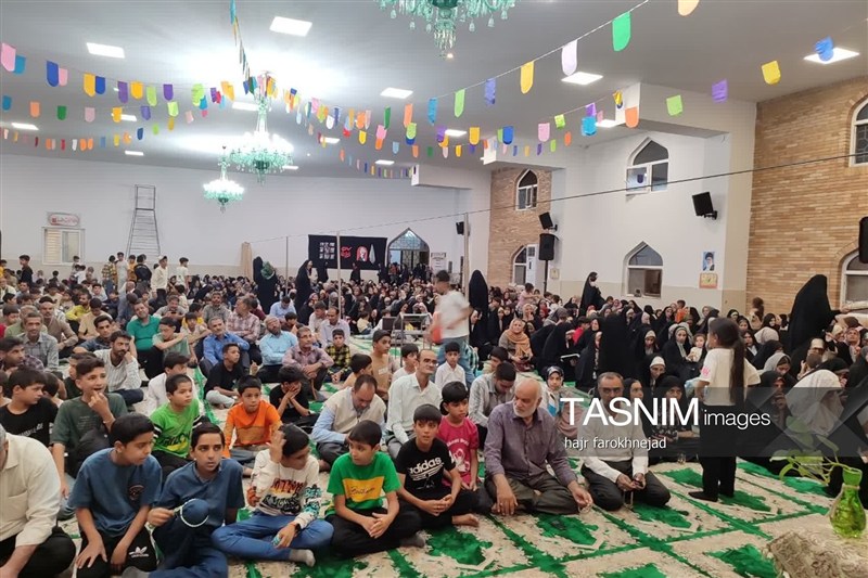 اخبار استان خراسان جنوبی , پیامبر(ص) , امام صادق (ع) , اهل سنت ,