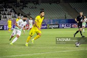 تساوی فجرسپاسی و مس شهر بابک؛ تیم خطیبی بدون باخت ماند، مس بدون برد