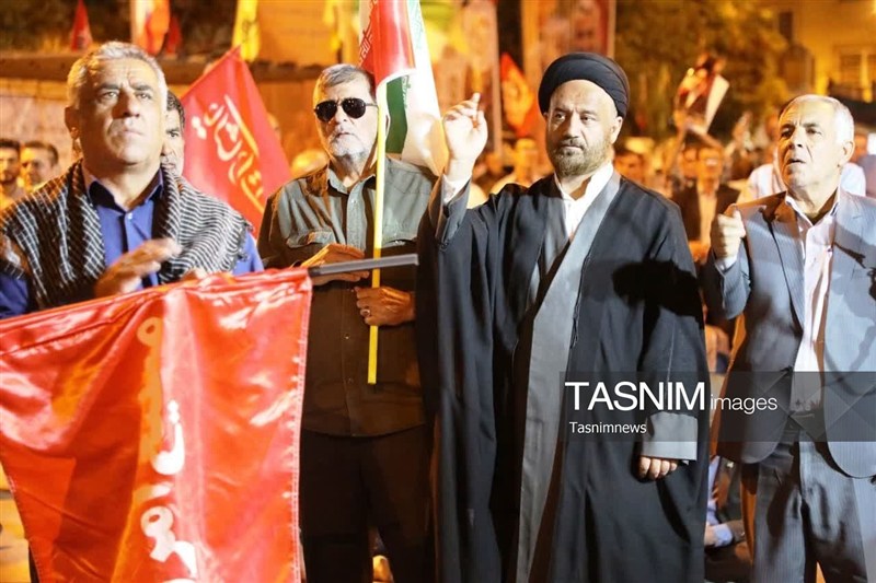 اخبار یاسوج , 
