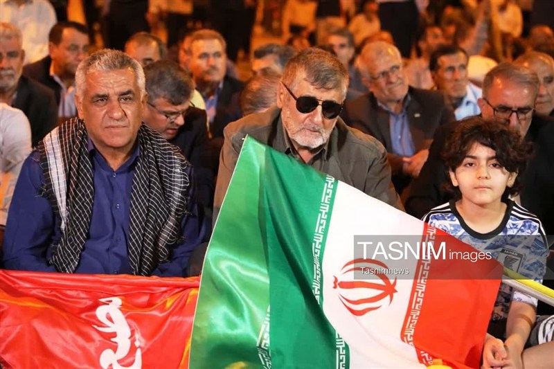 اخبار یاسوج , 