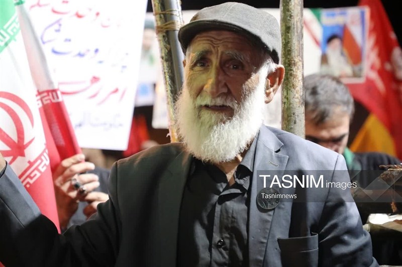 اخبار یاسوج , 
