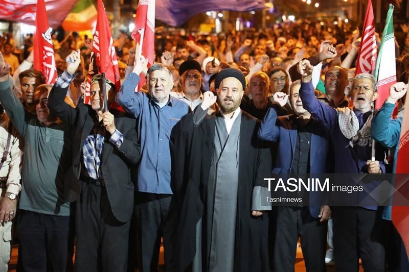 اخبار یاسوج , 
