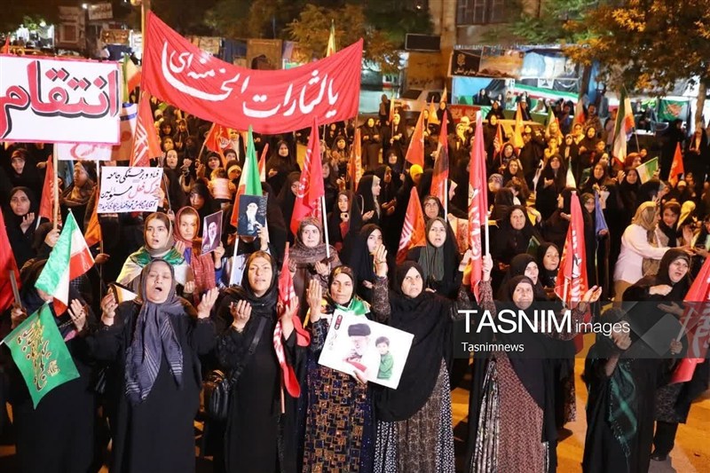 اخبار یاسوج , 