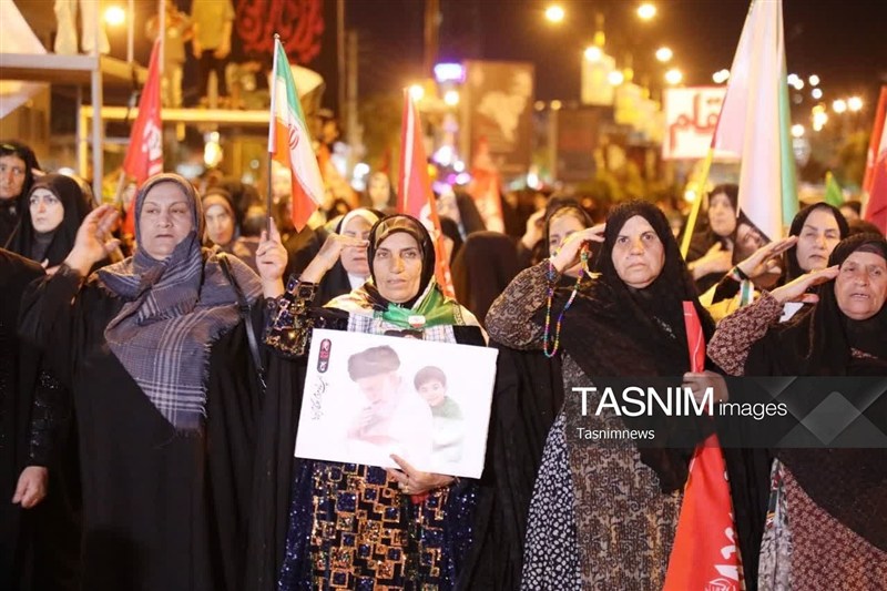 اخبار یاسوج , 