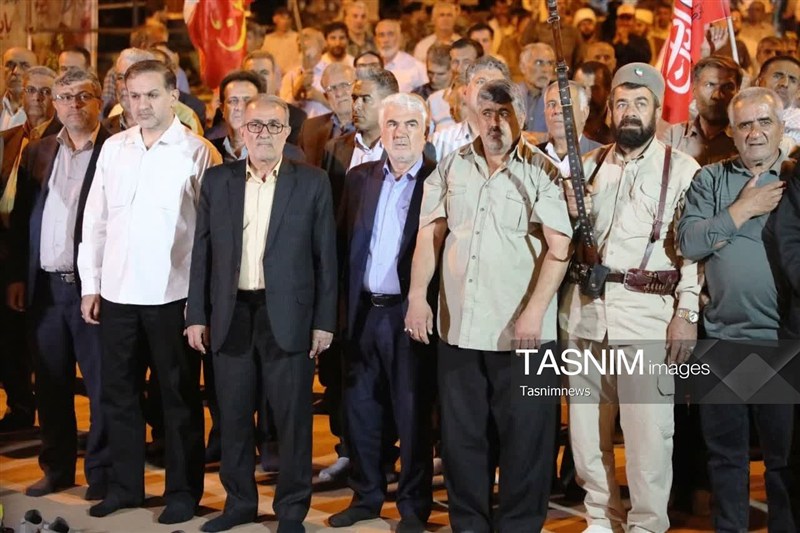 اخبار یاسوج , 