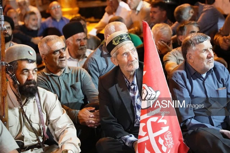 اخبار یاسوج , 