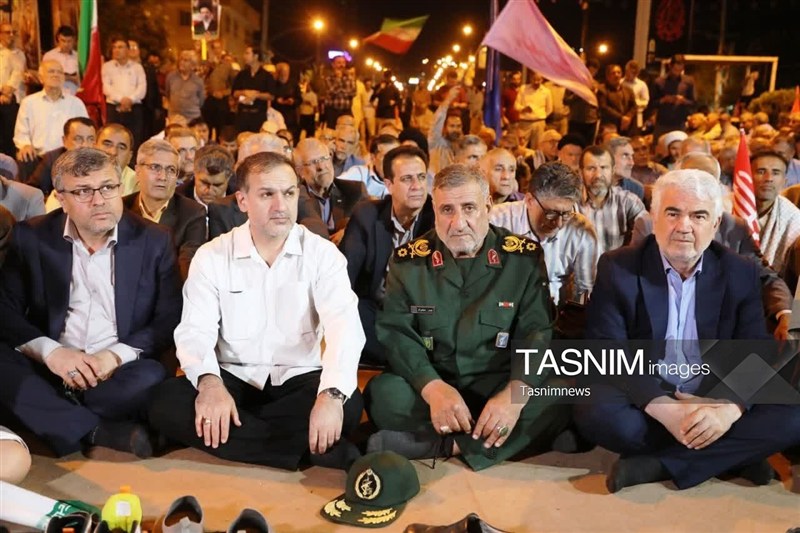 اخبار یاسوج , 