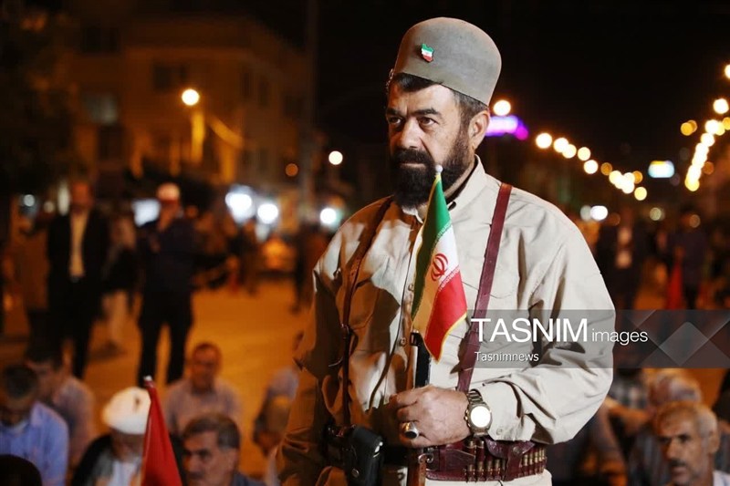 اخبار یاسوج , 