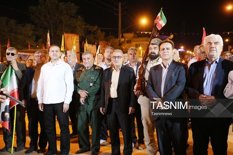 اخبار یاسوج , 