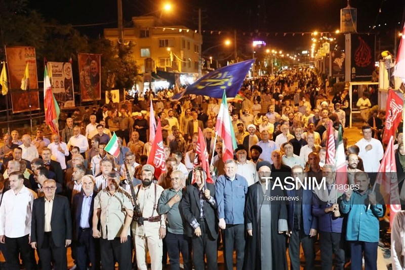 اخبار یاسوج , 