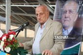بهره‌برداری از 331 پروژه عمرانی، خدماتی و اقتصادی در شازند