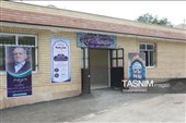 بهره‌برداری از 331 پروژه عمرانی، خدماتی و اقتصادی در شازند