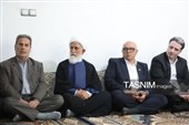 بهره‌برداری از 331 پروژه عمرانی، خدماتی و اقتصادی در شازند