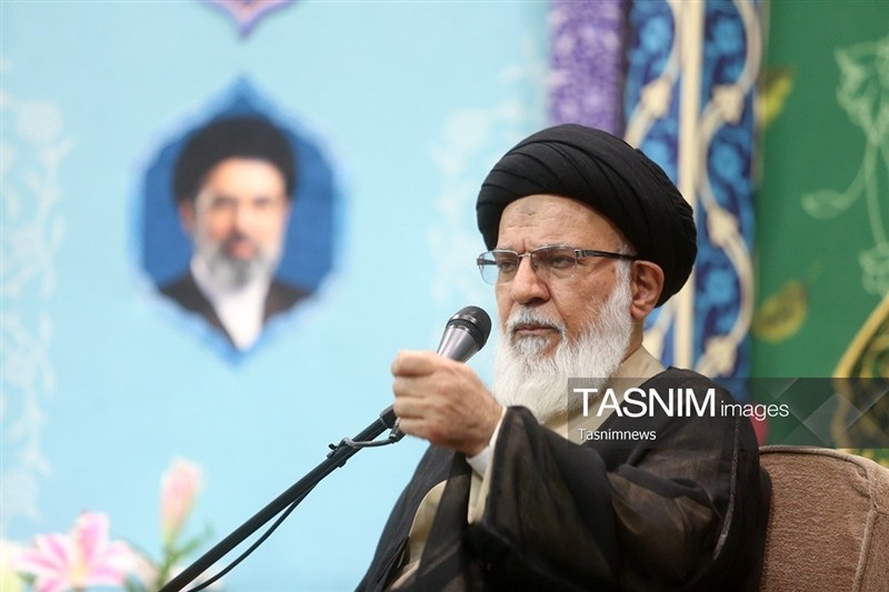 عقب‌نشینی از برابر دشمن در قرآن با خشم الهی پیوند خورده است