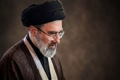 قائد الثورة لحکام البلدان الإسلامیة: اِعرفوا عدوکم الحقیقی وأدرکوا مخططه