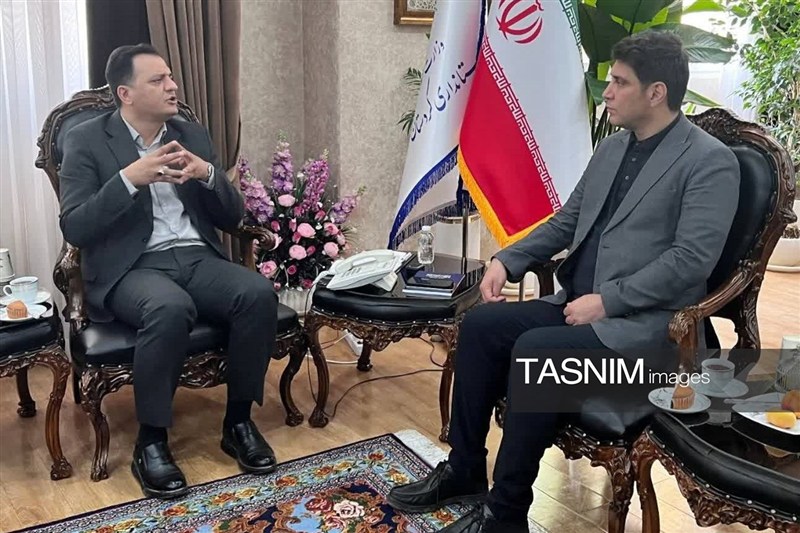 اخبار سنندج , اخبار استان کردستان , سازمان بازرسی کل کشور , 