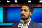مدرسه حکمرانی گام دوم در مشهد؛تربیت نسل جدید کنشگران دانشجویی