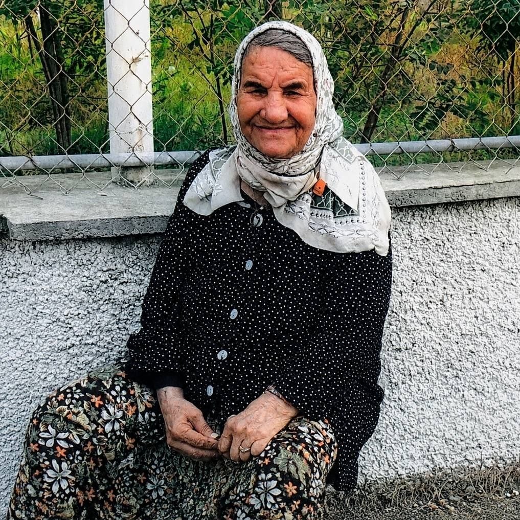 پلیس آگاهی ,