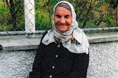 تلاش پلیس آگاهی تهران برای یافتن بانوی 81 ساله پس از 3 سال