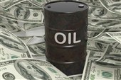 سناریوی تکراری در بازار نفت؛ خبر مذاکره قیمت‌ها را پایین کشید