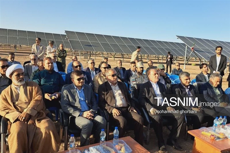 اخبار استان خراسان جنوبی , اخبار شهرستان نهبندان , 