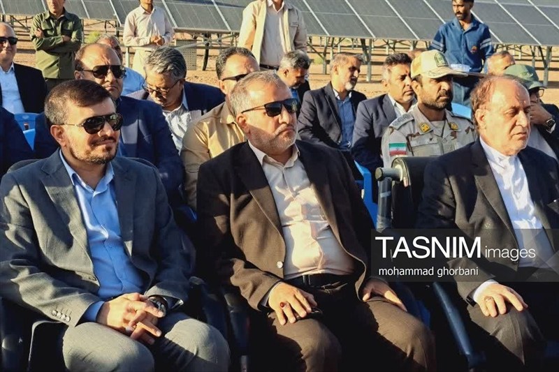 اخبار استان خراسان جنوبی , اخبار شهرستان نهبندان , 